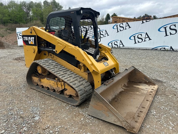 2019-caterpillar-279d-image-7