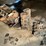 ford-429-460-standard-short-block-w/heads-image-3