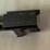 glock-pistol-image-23
