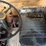#1772-•-clark-forklift-image-32