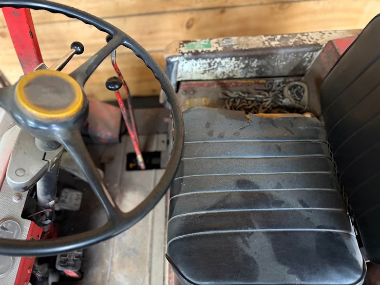 #1772-•-clark-forklift-image-32