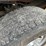 2008-ford-f350-image-60