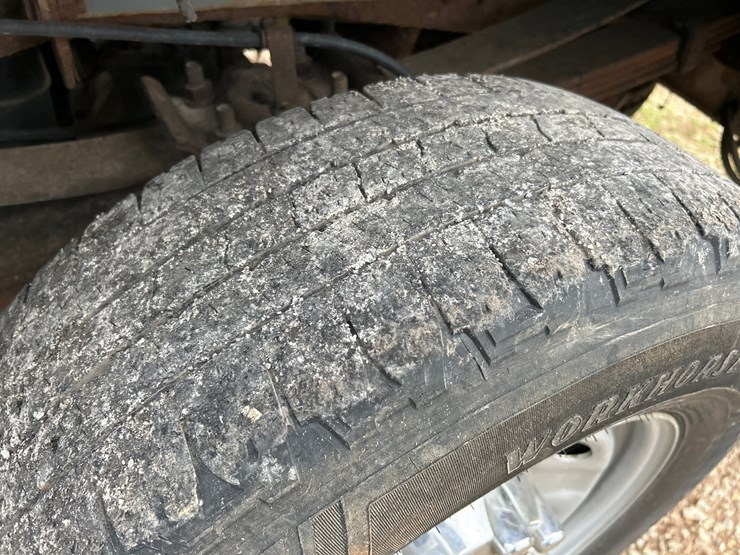 2008-ford-f350-image-60