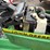 john-deere-455-image-21