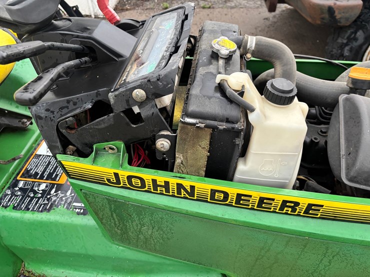 john-deere-455-image-21
