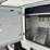 2013-international-durastar-4300-image-25