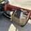 #60981-•-2017-snorkel-1932r-scissor-lift-image-22