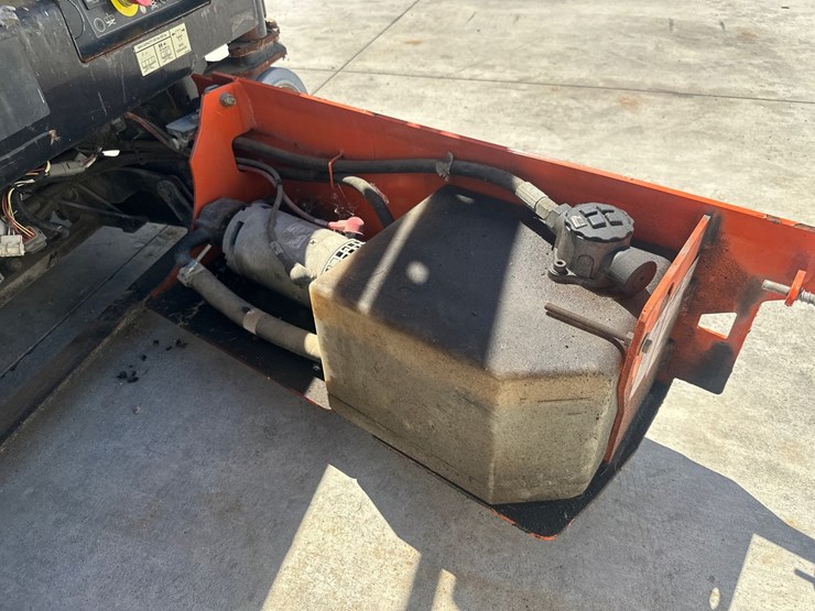 #60981-•-2017-snorkel-1932r-scissor-lift-image-22