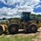caterpillar-928g-image-1