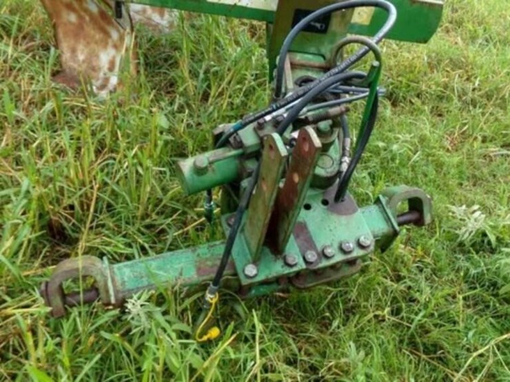 john-deere-6-image-2