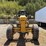 2018-caterpillar-12m3-image-8