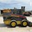 2005-new-holland-ls185b-image-5