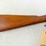 u.s.-springfield-rifle-image-2