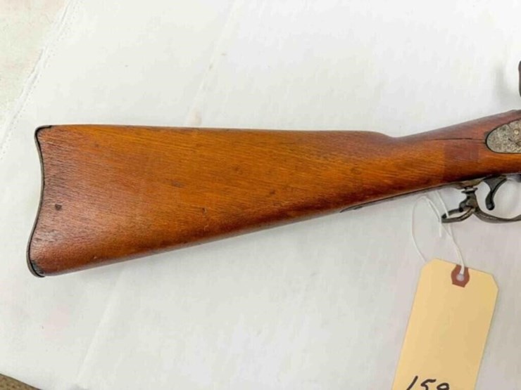 u.s.-springfield-rifle-image-2