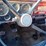 1968-chevrolet-c50-image-5