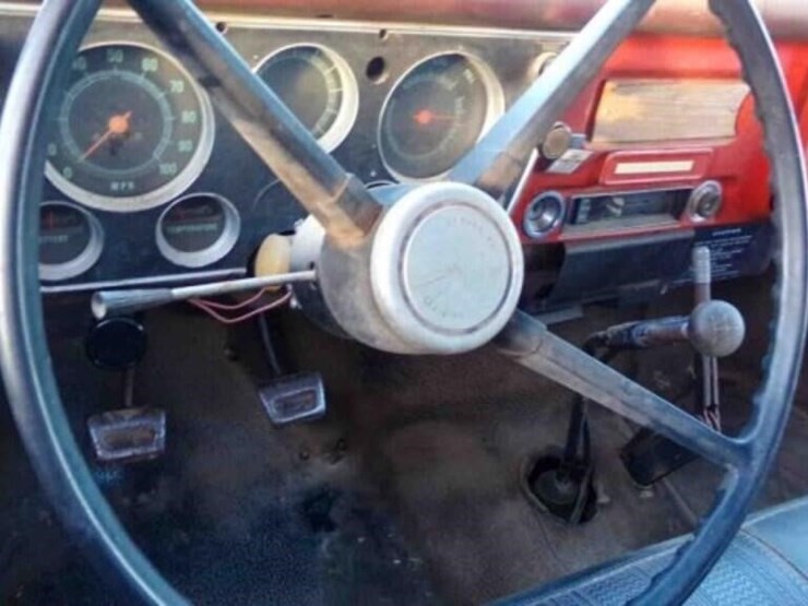1968-chevrolet-c50-image-5