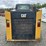 2019-caterpillar-279d-image-4