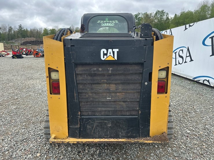2019-caterpillar-279d-image-4