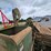 john-deere-30-image-38