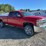 2015-chevrolet-silverado-2500hd-image-7