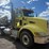 #1362-•-2010-peterbilt-day-cab-truck-tractor-image-7