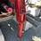 #5077-•-knuckle-boom-crane-image-7
