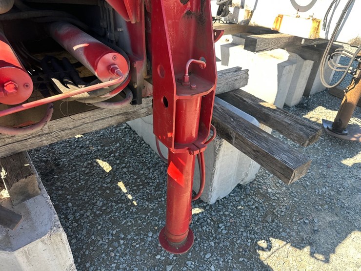 #5077-•-knuckle-boom-crane-image-7