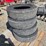 #6179-•-(4)-nexen-roadian-htx2-245/75r17-tires-image-4