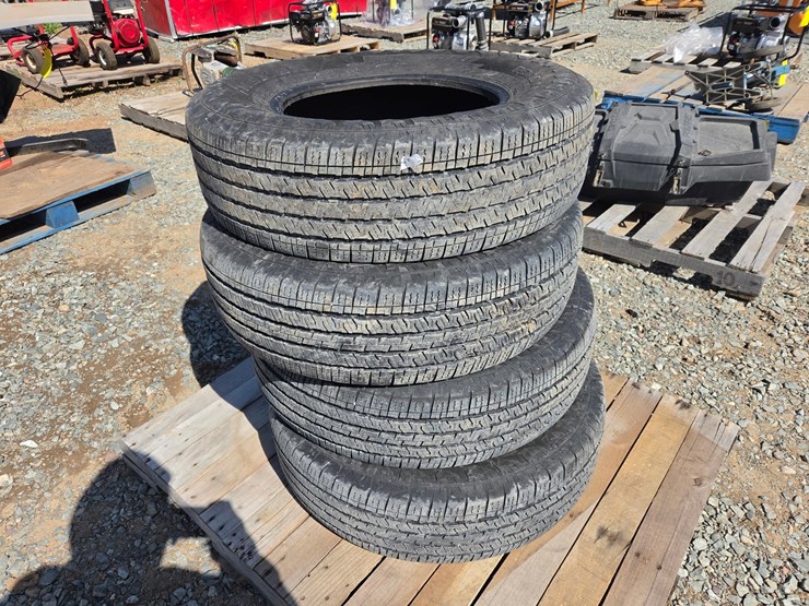 #6179-•-(4)-nexen-roadian-htx2-245/75r17-tires-image-4