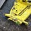 john-deere-430-image-53