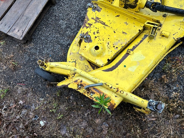 john-deere-430-image-53