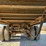#3263-•-1998-wabash-53'-dry-van-image-15