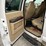 2008-ford-f350-image-40