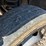 2012-ford-f550-image-54