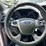 2015-ford-escape-image-13