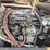 #60845-•-hyster-275-forklift-image-24