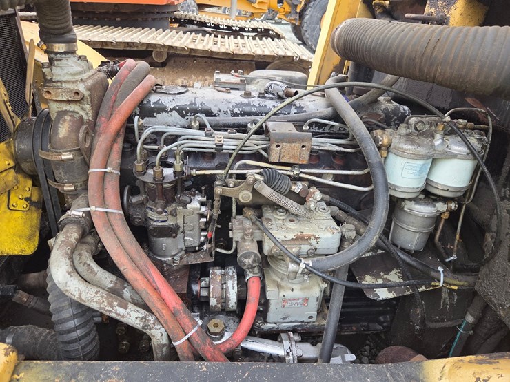 #60845-•-hyster-275-forklift-image-24