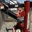 #61-•-coats-rc-45-rim-clamp-tire-changer-image-11