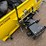 john-deere-455-image-49