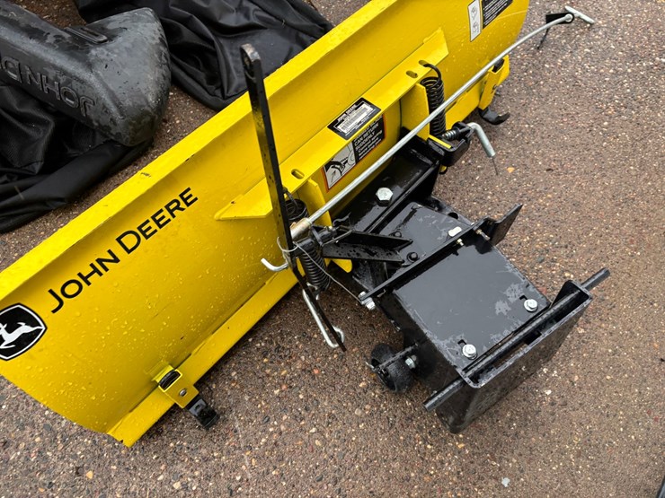john-deere-455-image-49