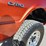 1969-chevrolet-k20-image-44