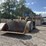2019-caterpillar-950m-image-8