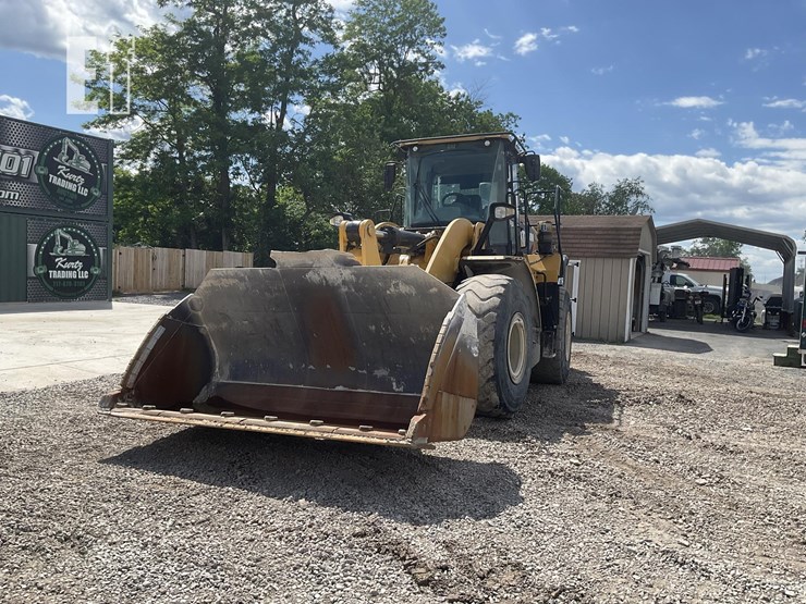2019-caterpillar-950m-image-8