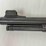 marlin-firearms-rifle-image-22
