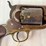 e.-whitney-revolver-image-19