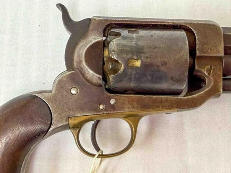 e.-whitney-revolver-image-19