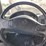 2003-international-durastar-4300-image-73