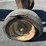 #1756-•-30'-conveyor-image-36