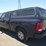 2016-dodge-1500-image-4