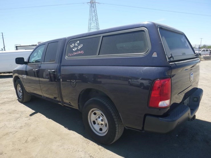 2016-dodge-1500-image-4